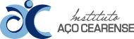 iac