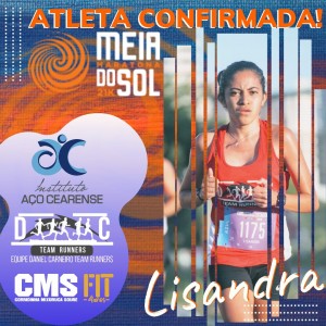 Meia Maratona do sol_ae983bdfdb1168eada6b780ddf239905