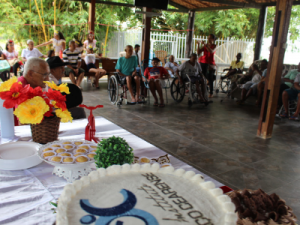 ANIVER.IAC.