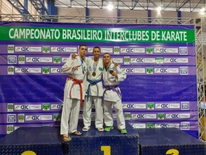 CAmpeonato Brasileiro de Karate 2_99bbab0157dc9bc0f97150196eb9d32d