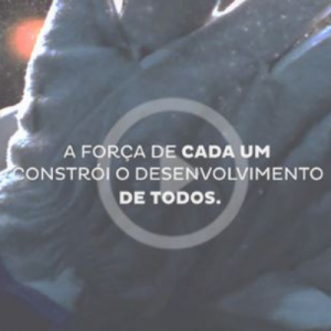 GAC40ANOS
