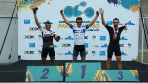 Gilberto2017