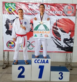 JOHNATAN_7f19d0a0f02f900a568e8bcf85f1717e