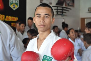 Jonathan Benvindo_Karate_2019_d2adb5ef31d547f045097eb1f827af21