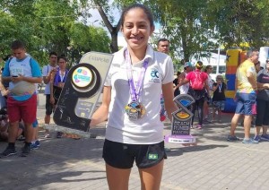 atleta-iac-1
