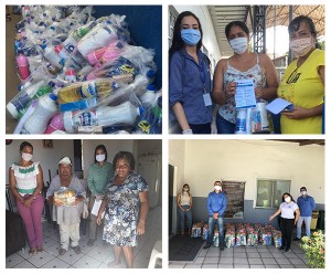 ação-solidaria-iac