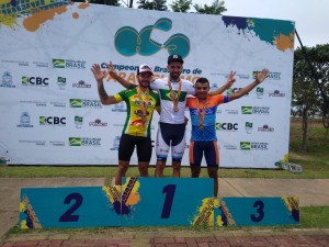 campeonato-paraciclismo