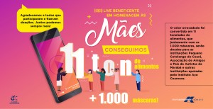dia-das-maes_662d3c3bb63e66ecd96bb137d8872caa