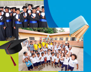 dia-do-profissional-da-educacao_8ebf9411b7878ddc6aa0678f5916dd65