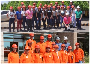 estudantes-visitam-empresas-do-gac