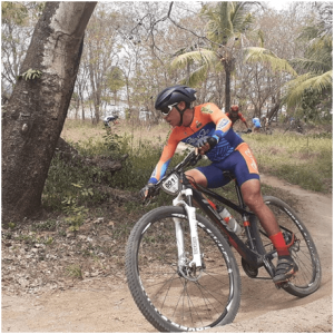 gac-atleta_ae5b1d2ed12d8305efd5421545230923 (1)