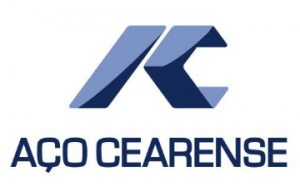 gac_64