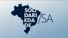 solidariedade