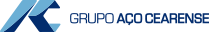 Grupo Aço Cearense
