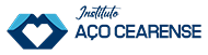 Instituto Aço Cearense